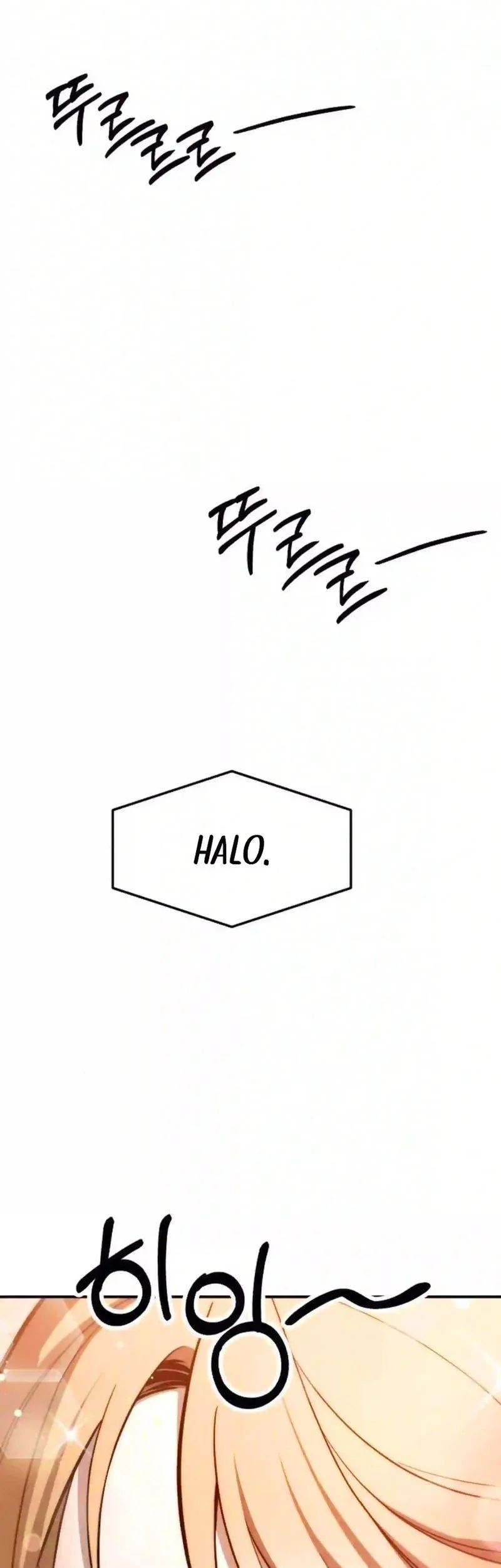 Halaman 212