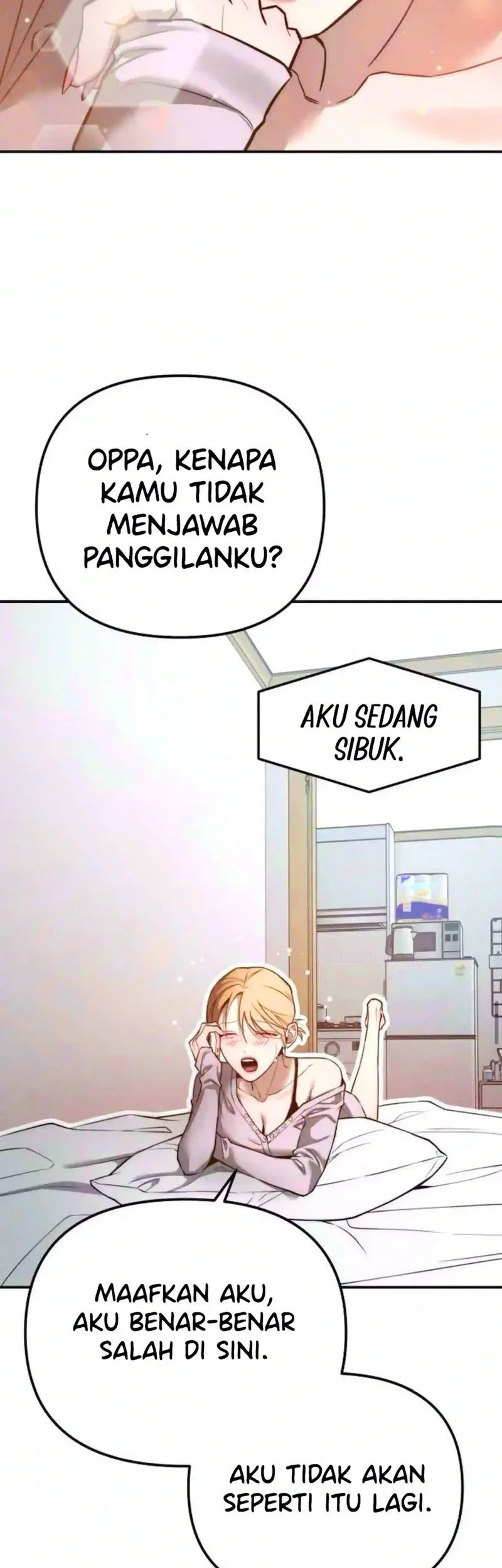 Halaman 214