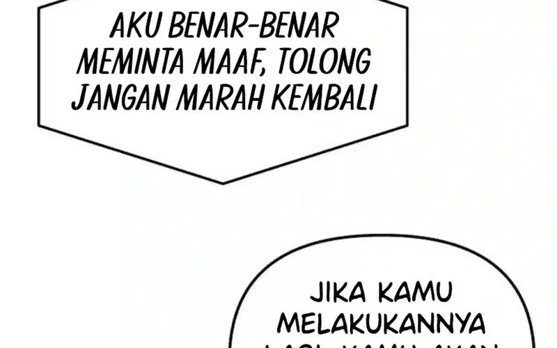 Halaman 217