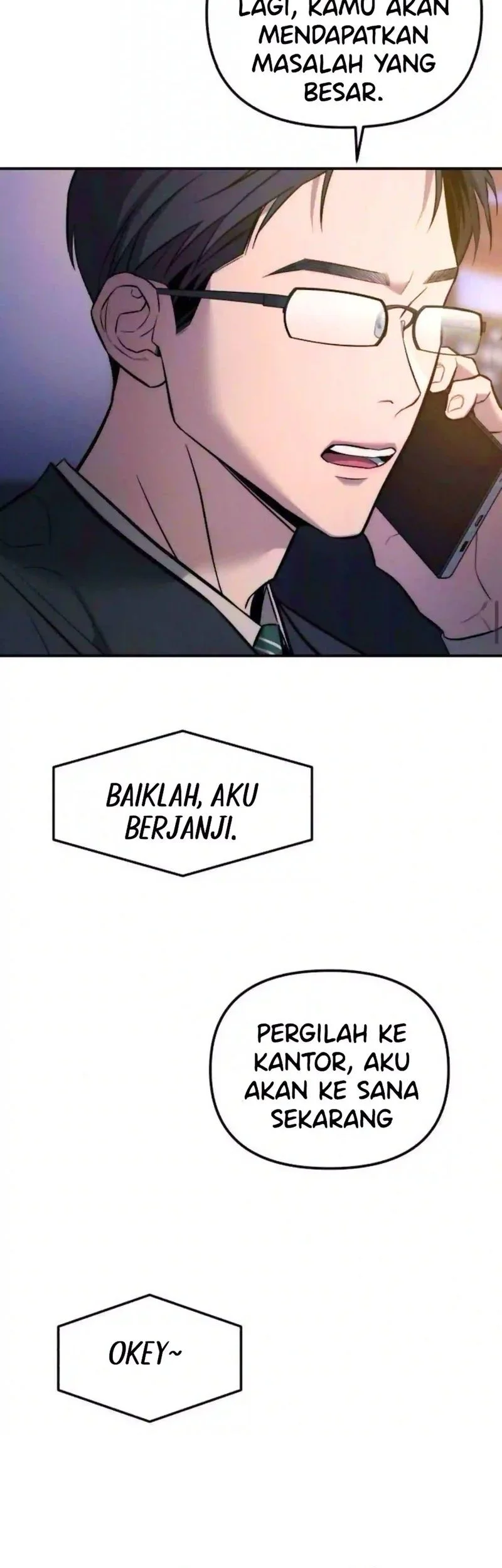 Halaman 218