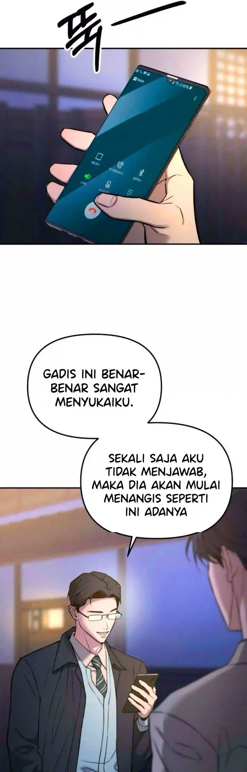 Halaman 219