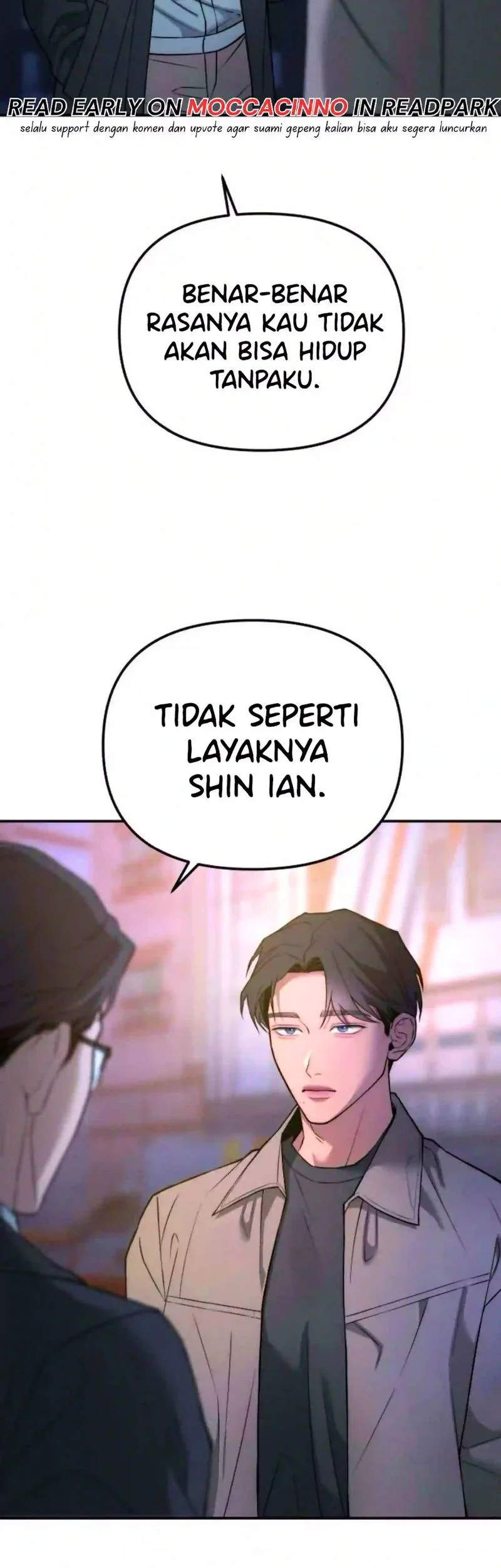 Halaman 220