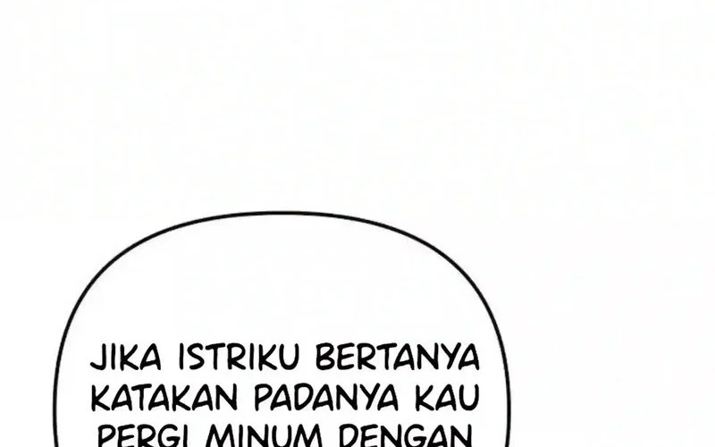 Halaman 221