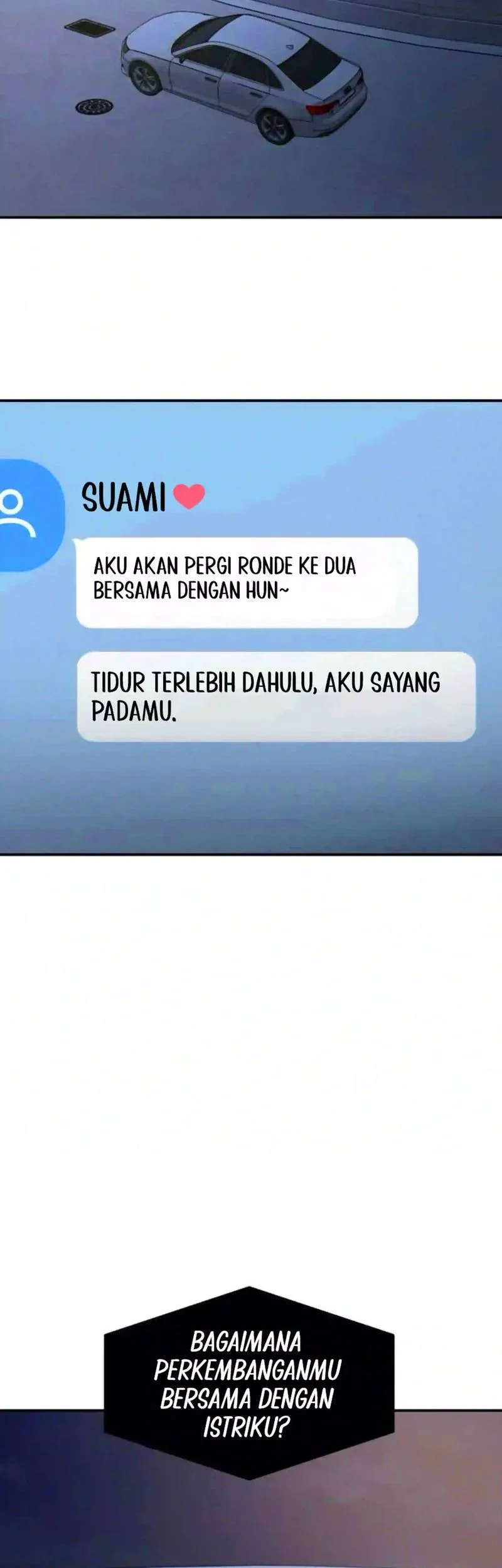 Halaman 226