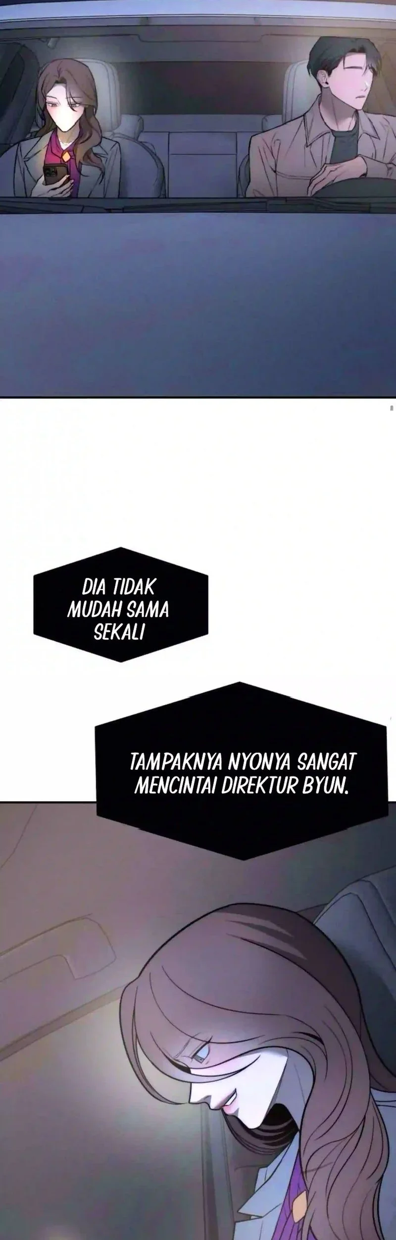 Halaman 227