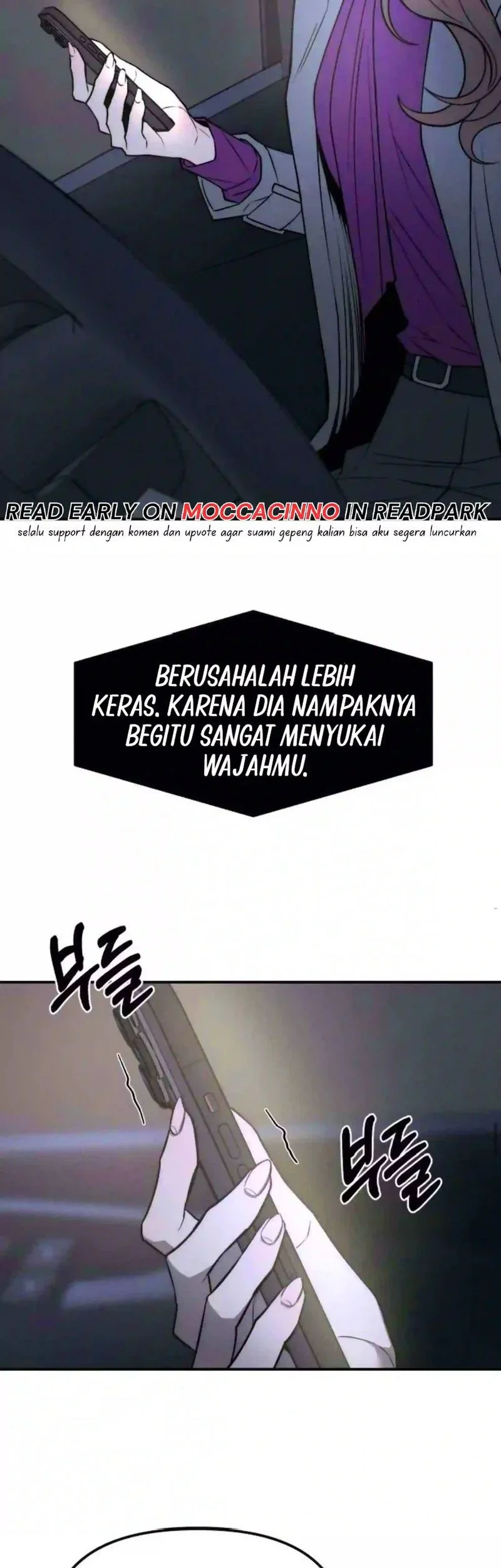 Halaman 228