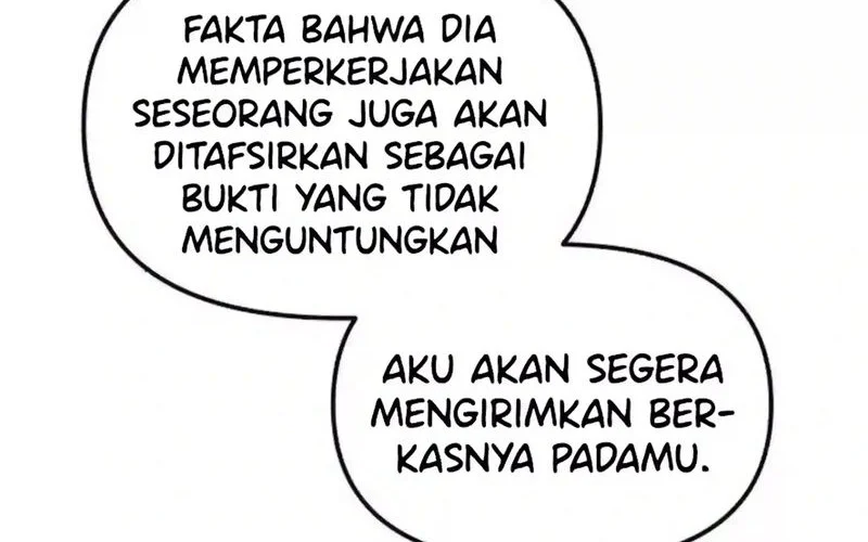 Halaman 229