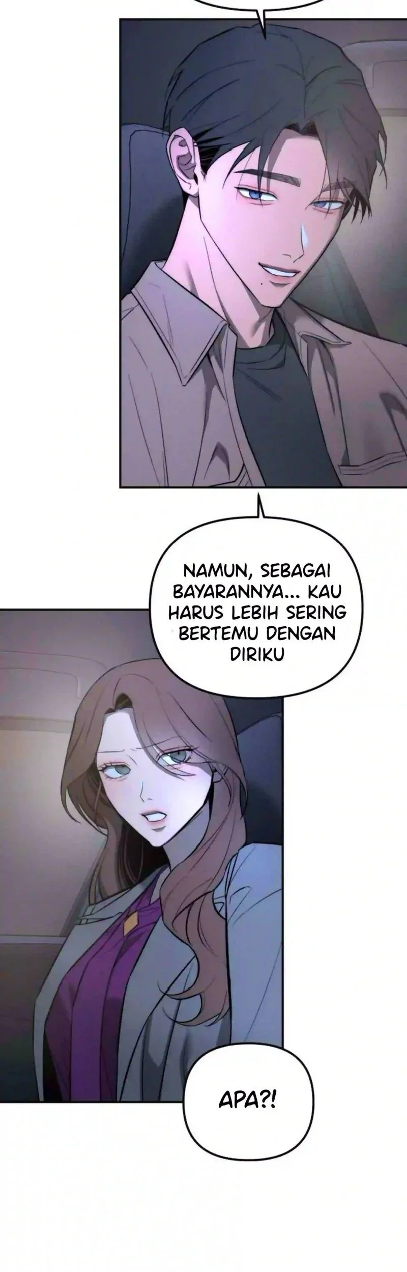 Halaman 230
