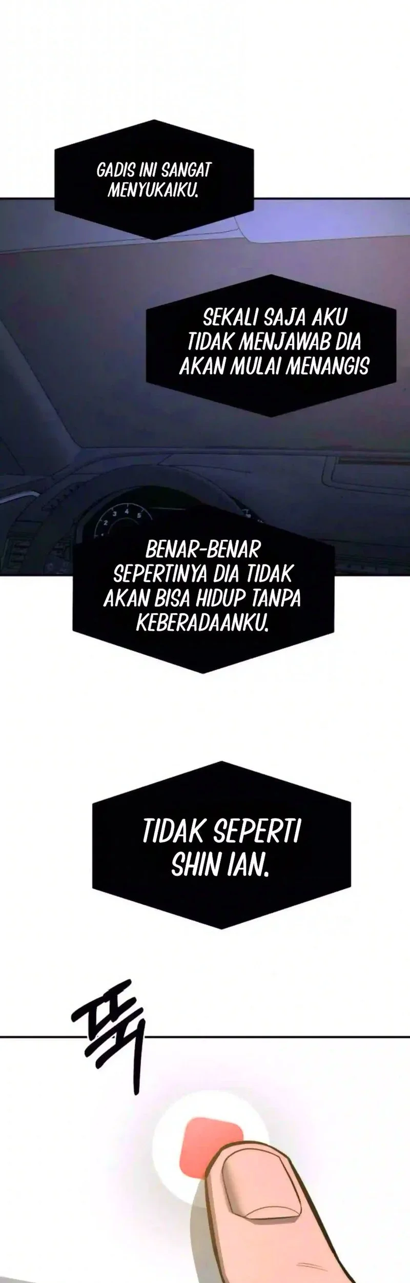 Halaman 231
