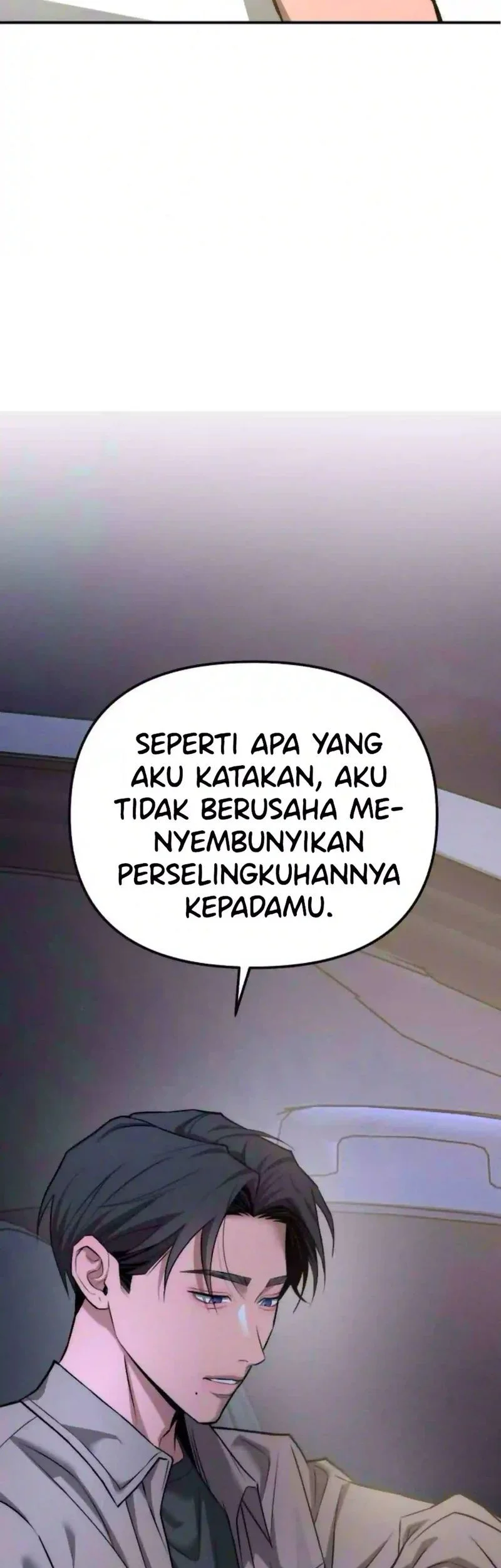 Halaman 232