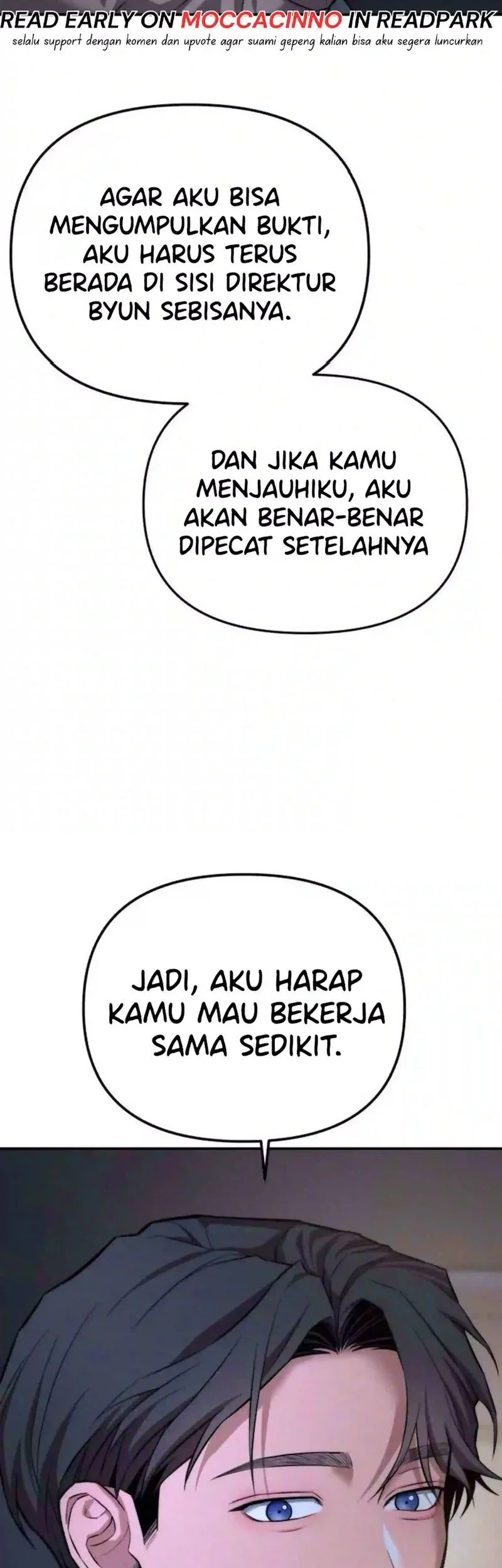 Halaman 234