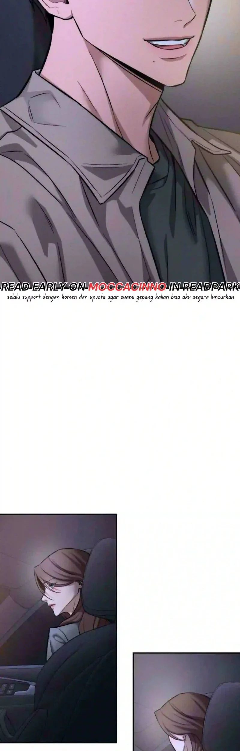 Halaman 235