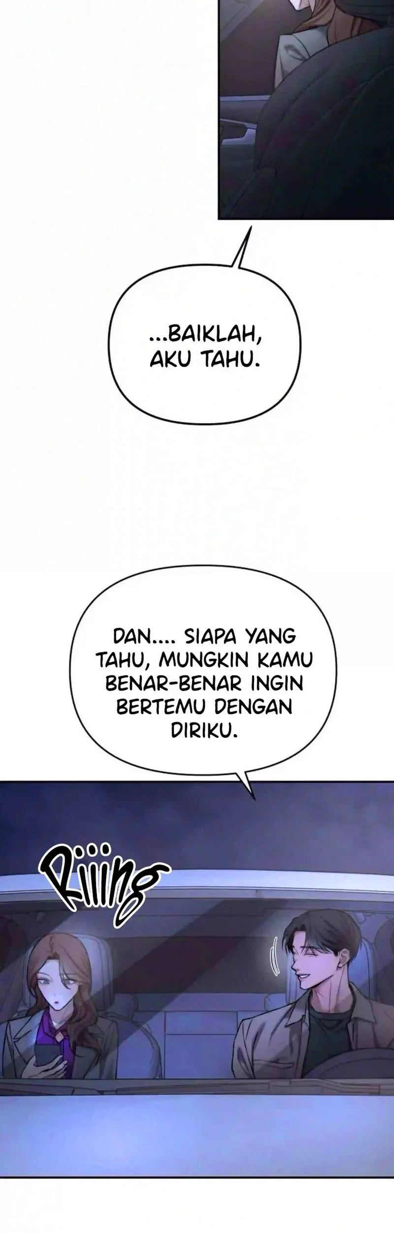 Halaman 236