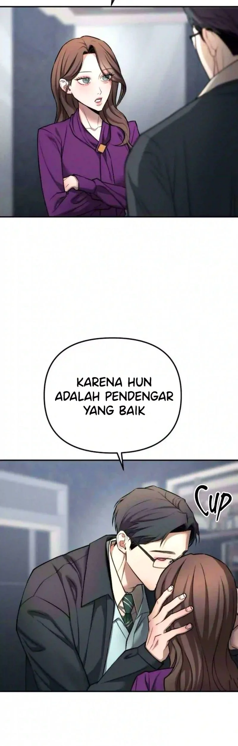 Halaman 164