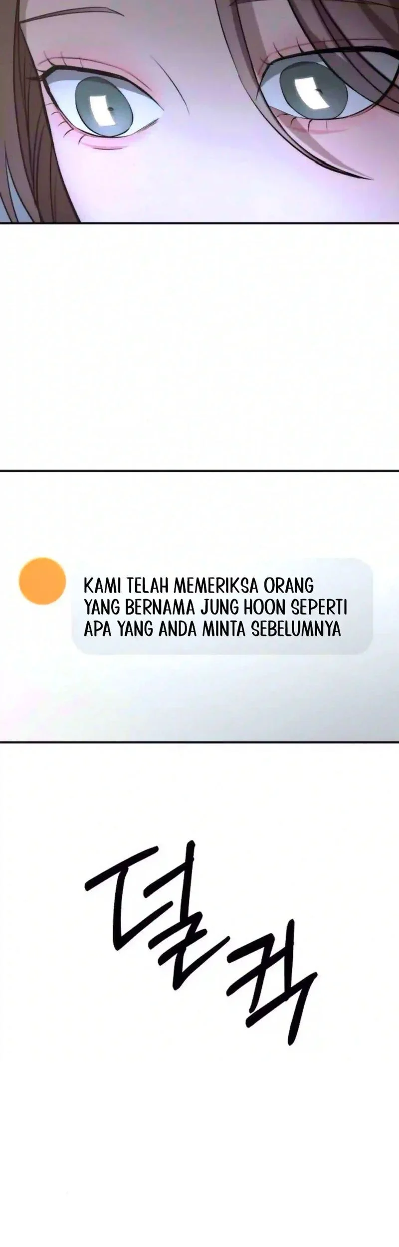 Halaman 238