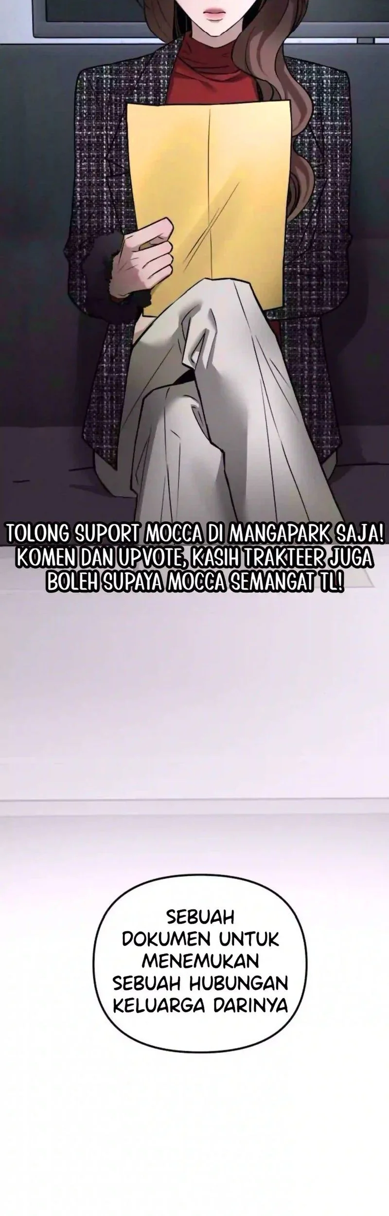 Halaman 244