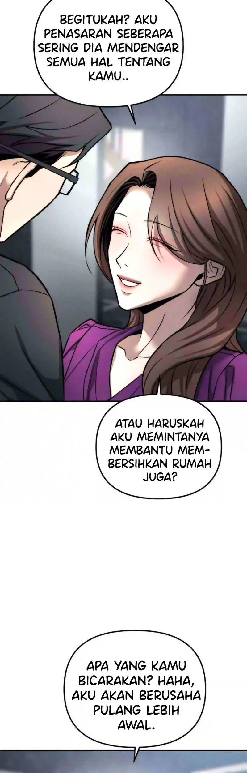 Halaman 166