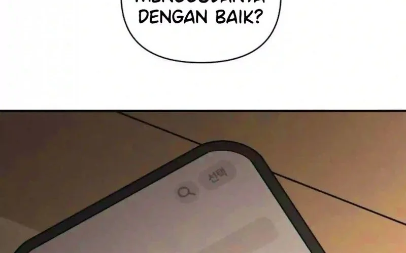 Halaman 177