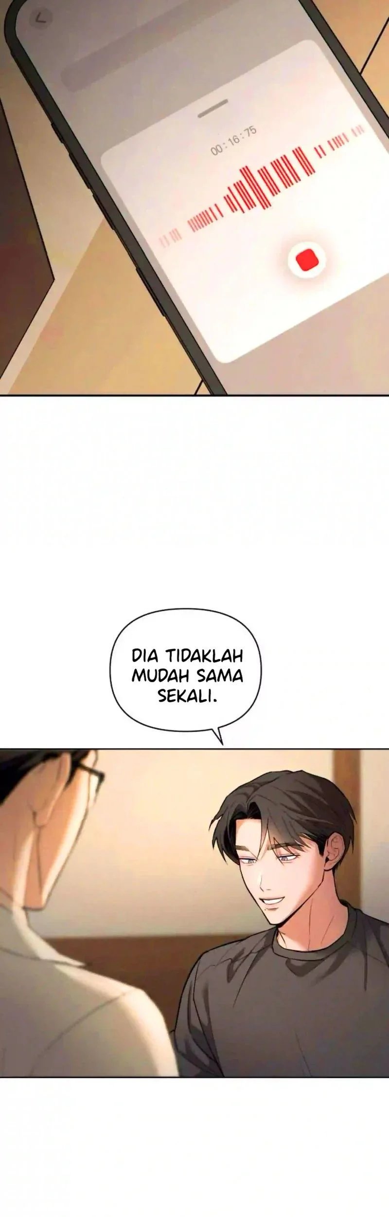 Halaman 178