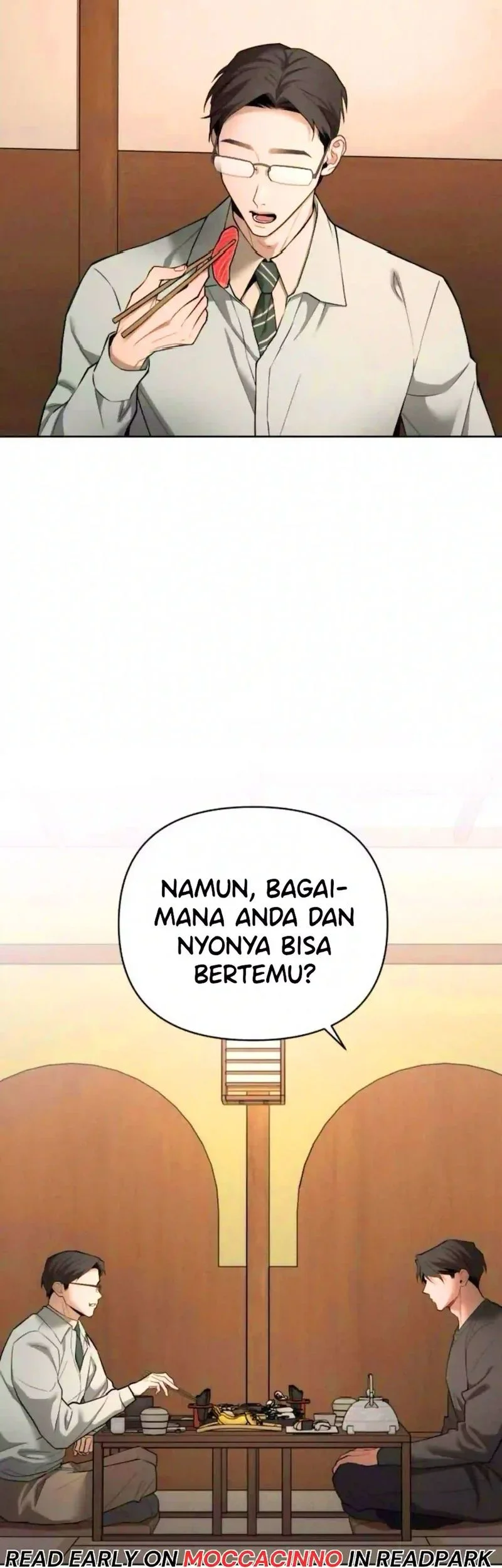 Halaman 182