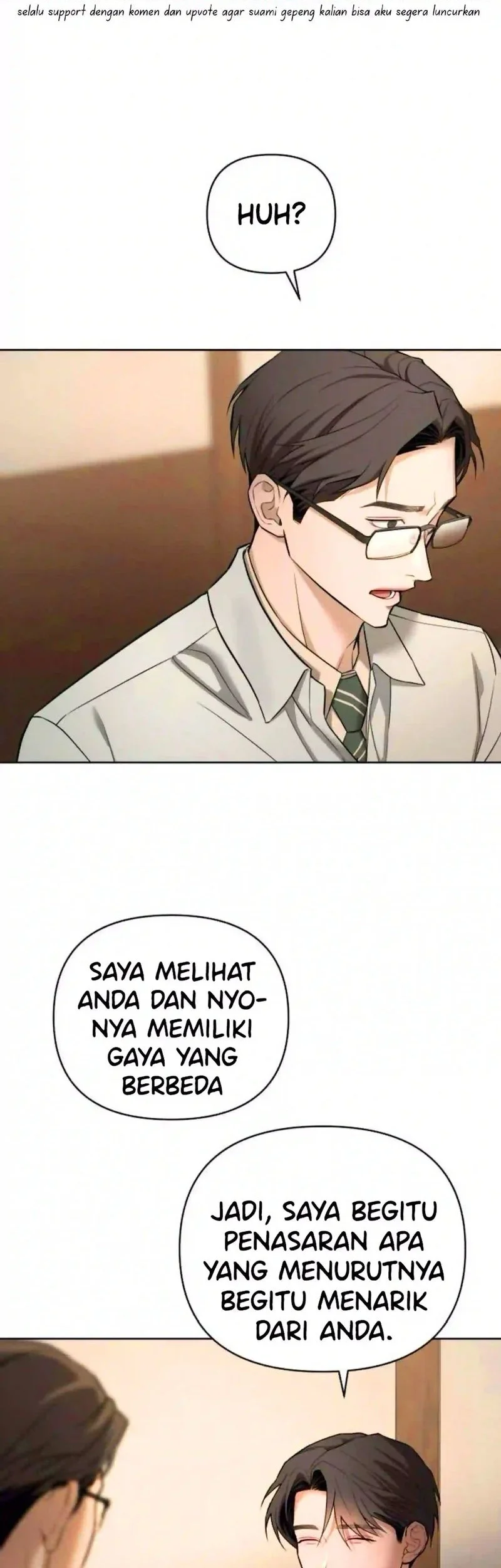 Halaman 183