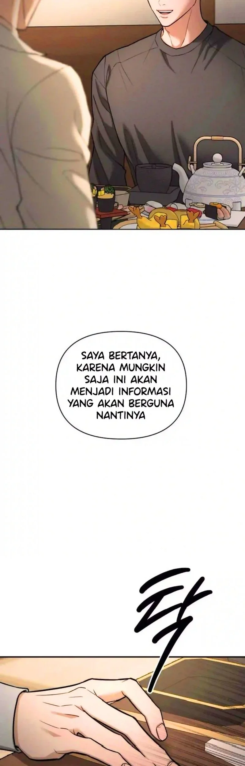 Halaman 184