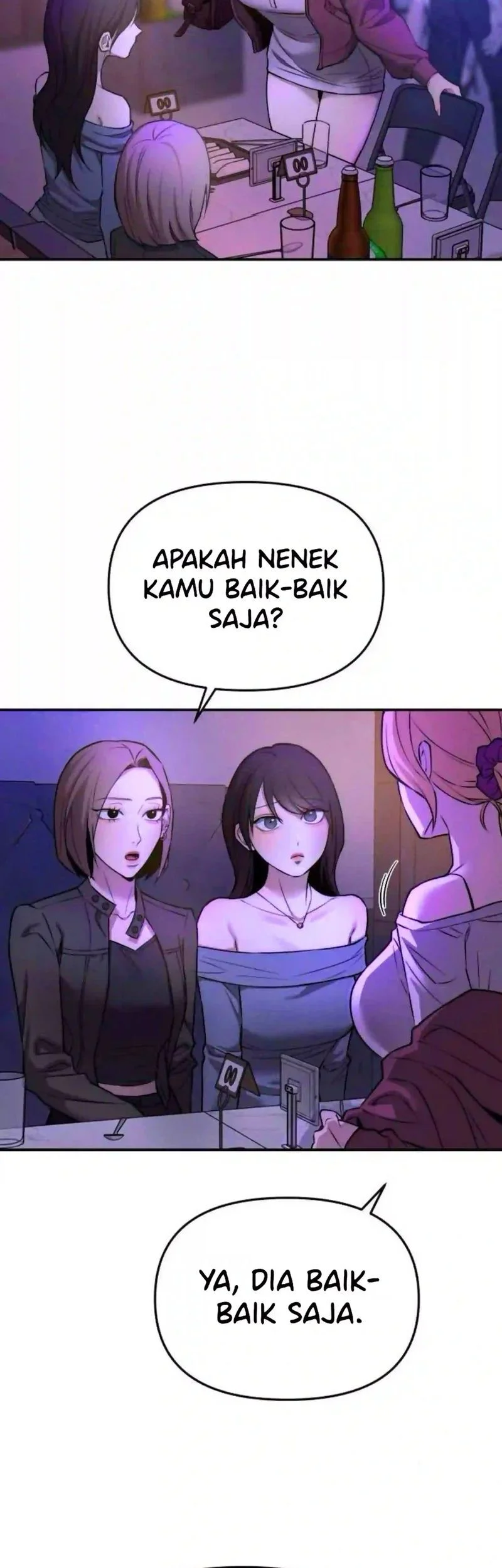 Halaman 190