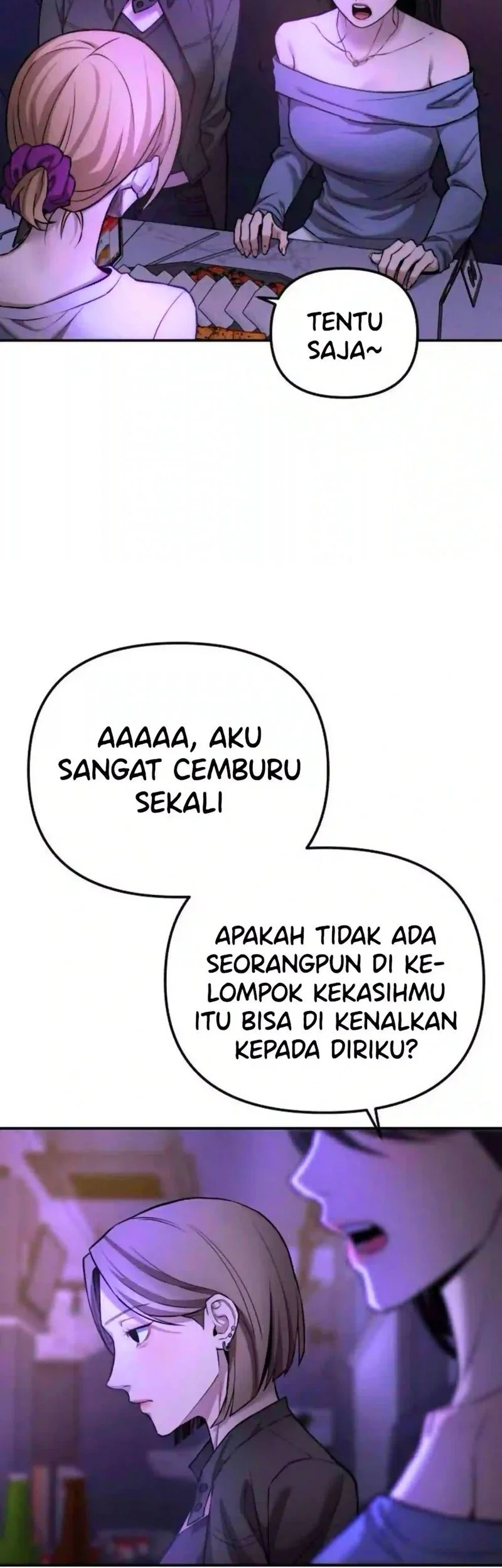 Halaman 192
