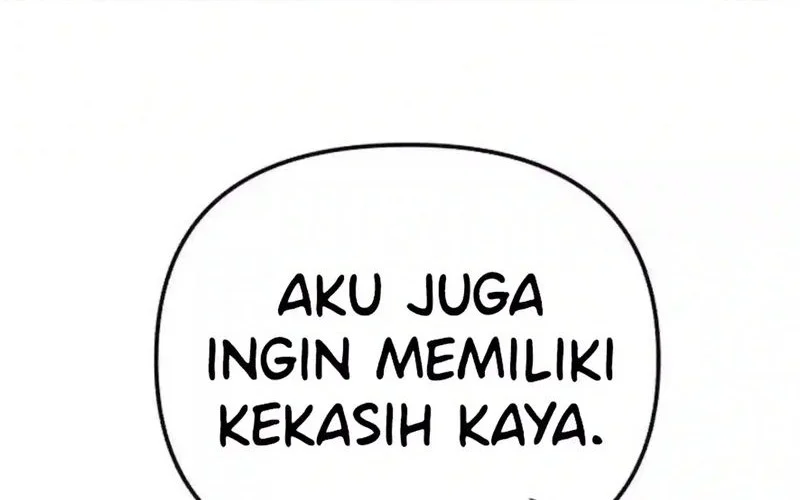 Halaman 193
