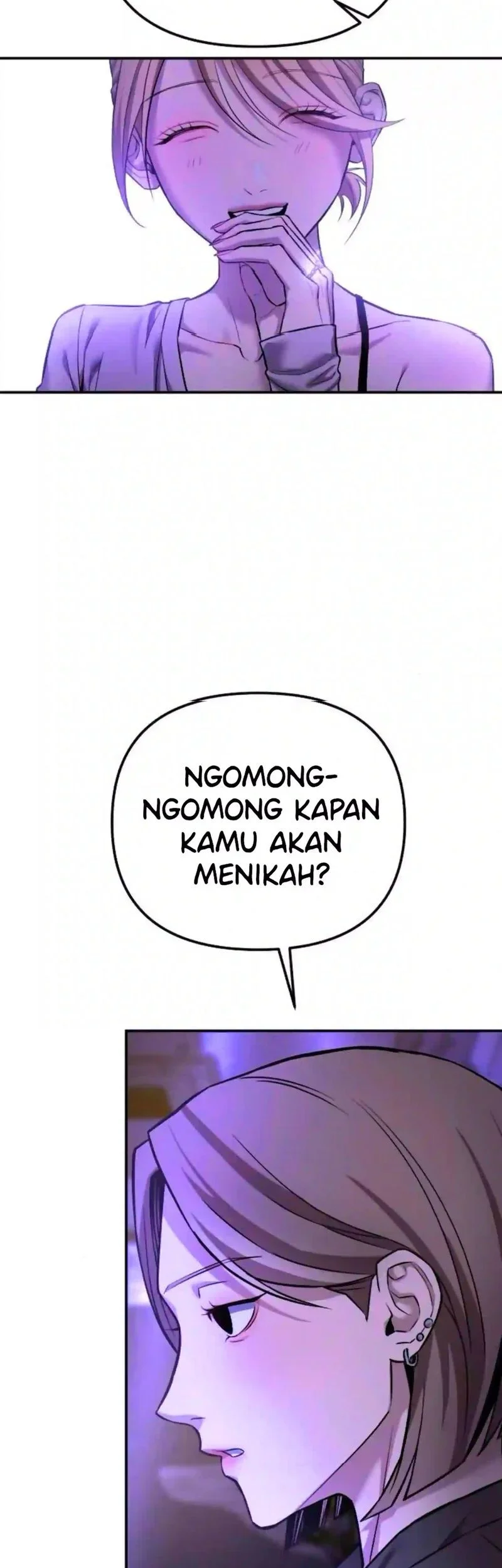 Halaman 194