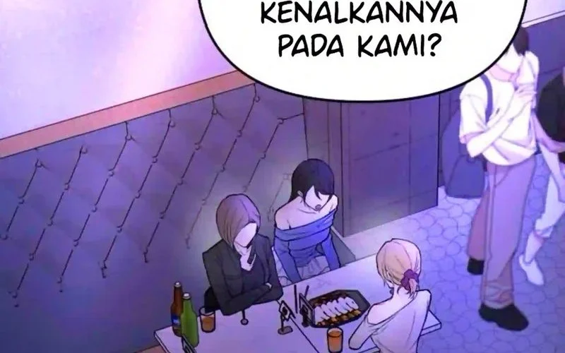 Halaman 197