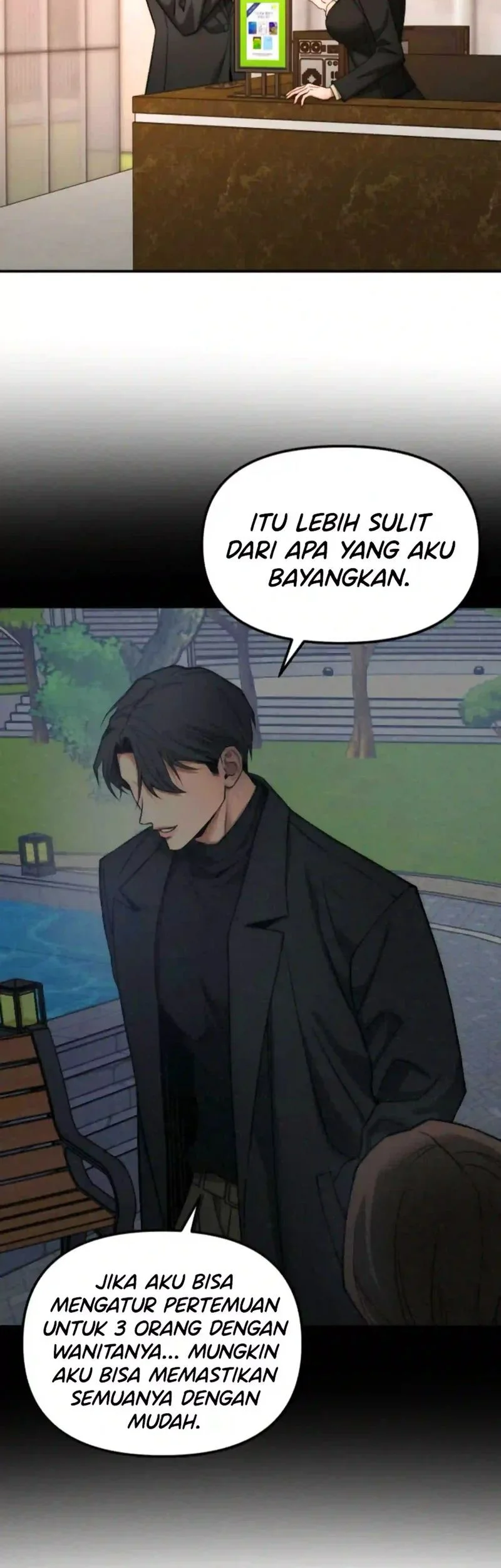 Halaman 49