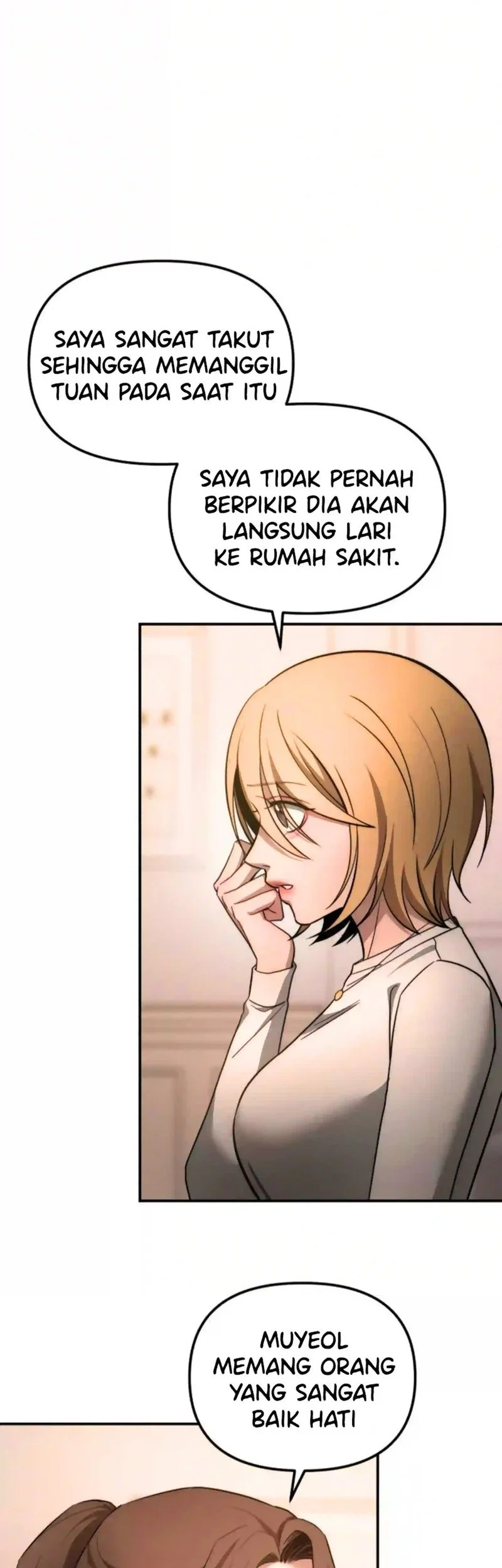 Halaman 54
