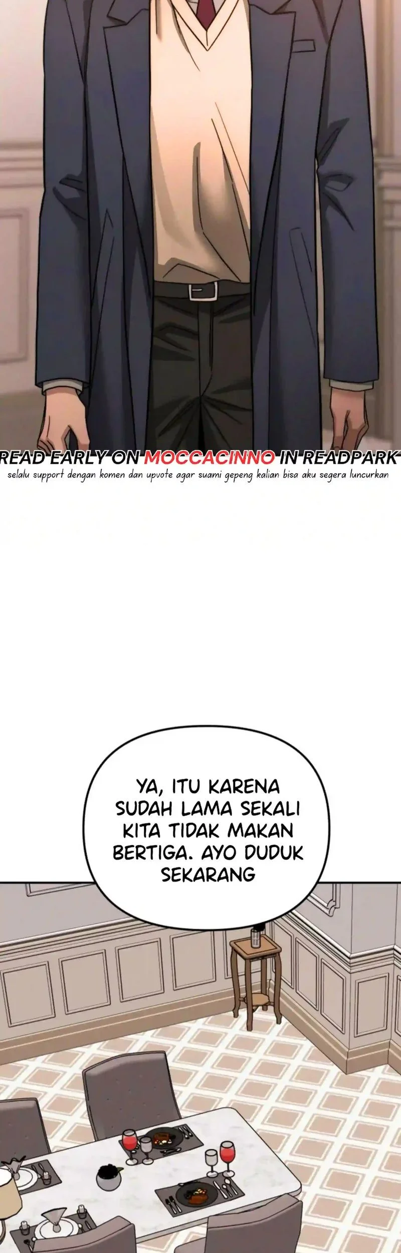 Halaman 59