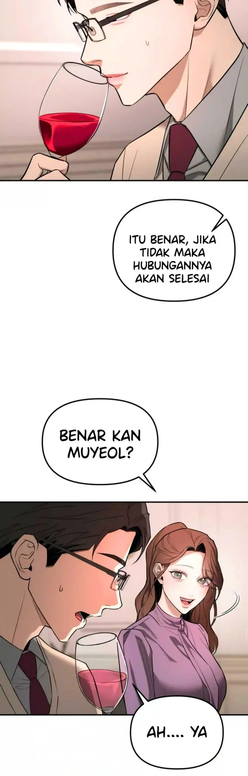 Halaman 67