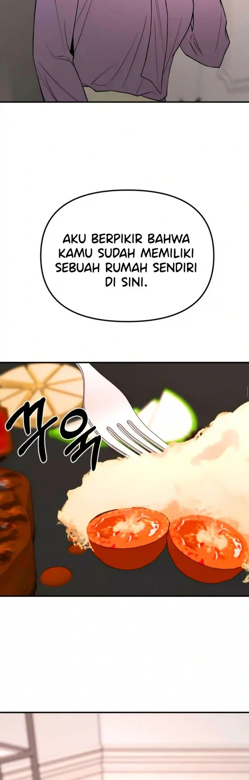 Halaman 78