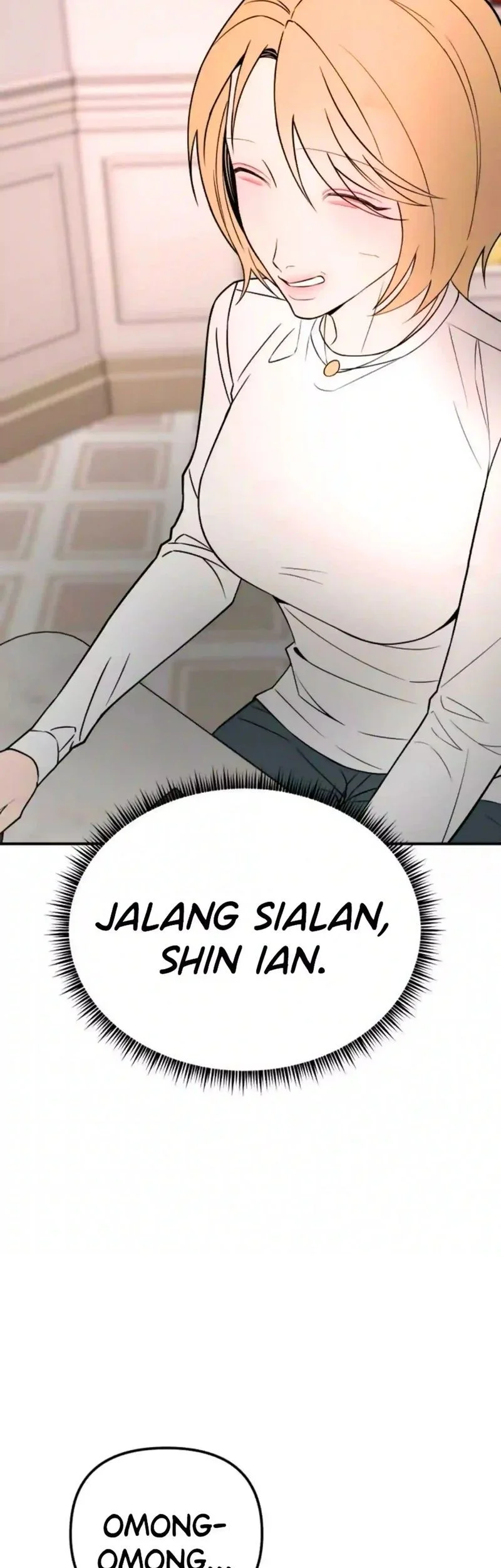 Halaman 81