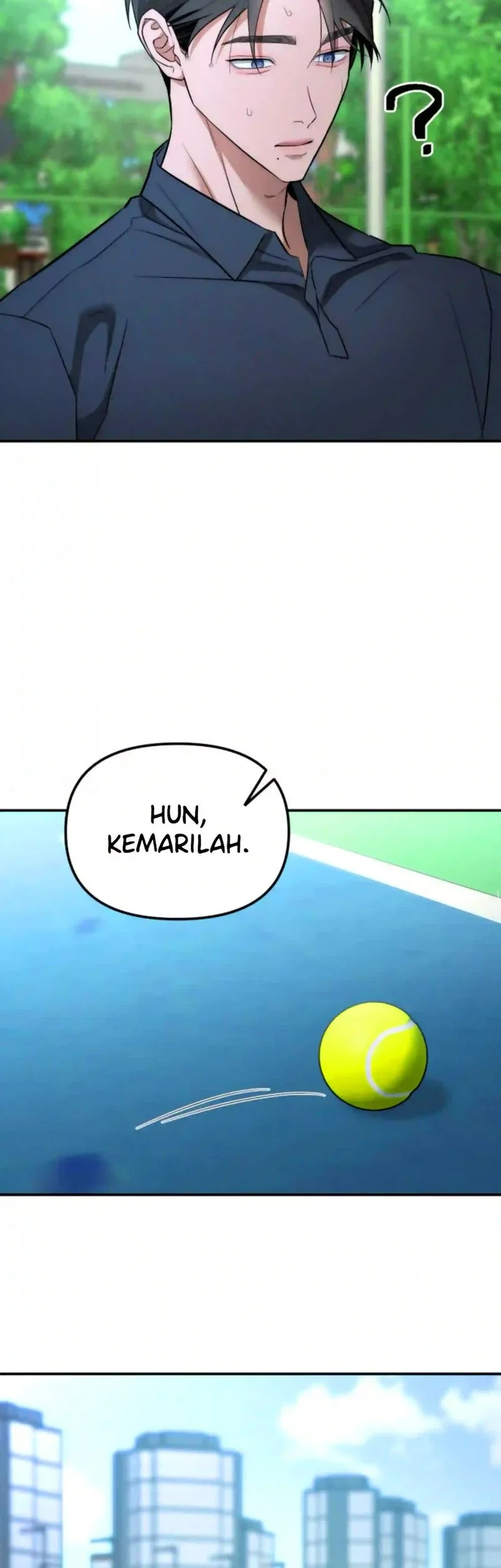 Halaman 39