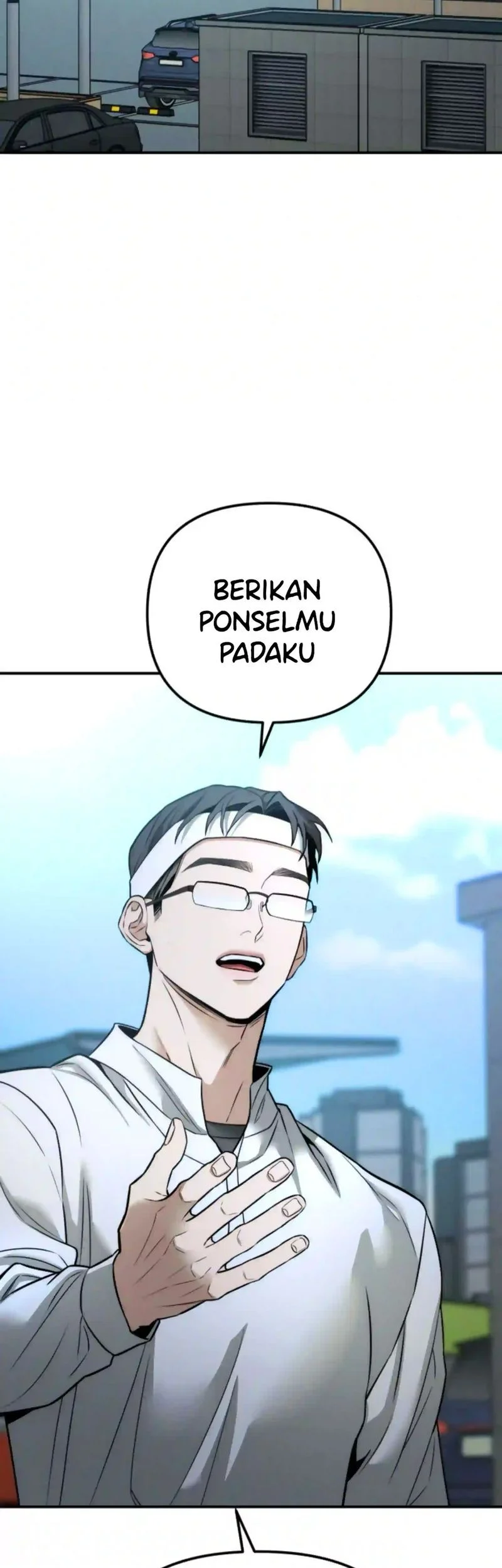 Halaman 41