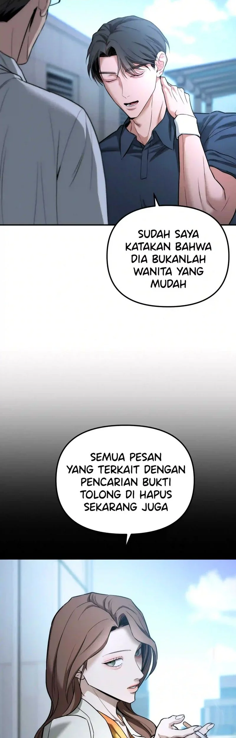 Halaman 46