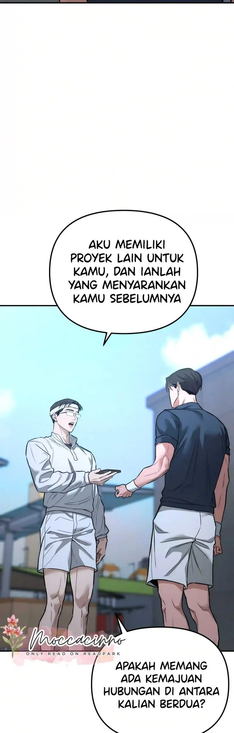 Halaman 50