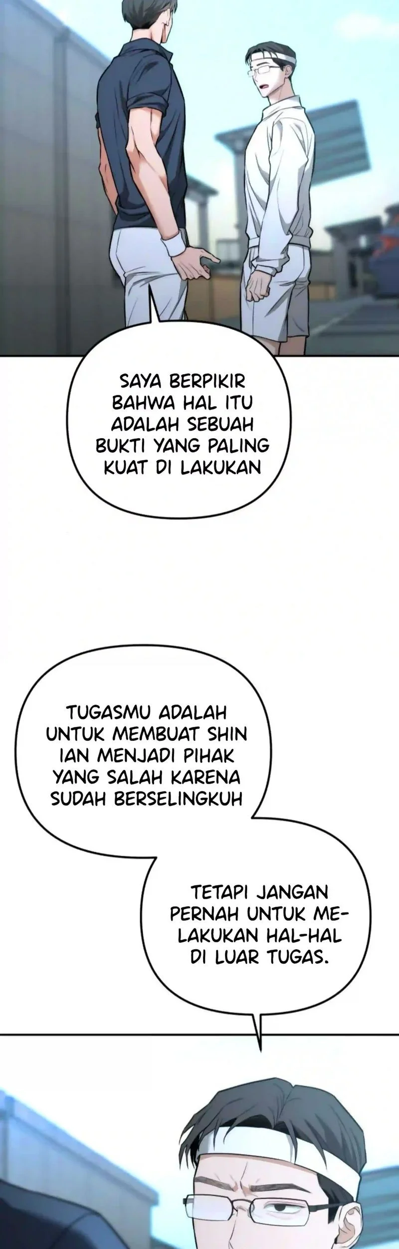 Halaman 55