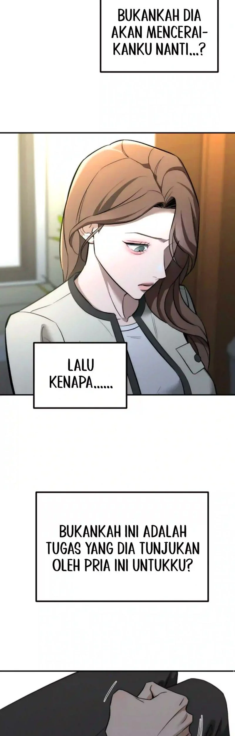 Halaman 61