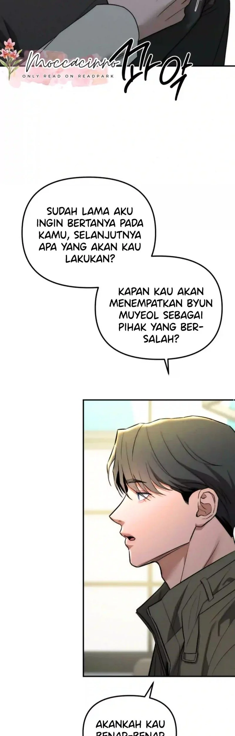 Halaman 62