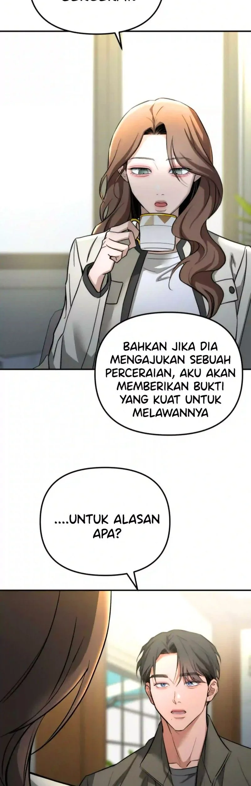 Halaman 65