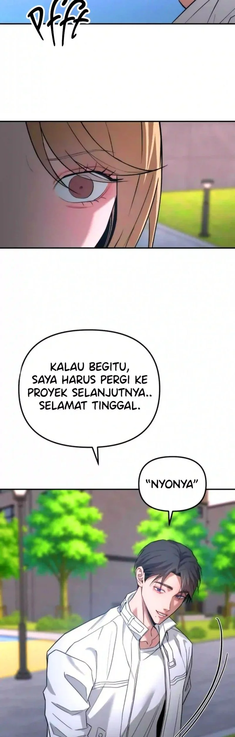Halaman 123