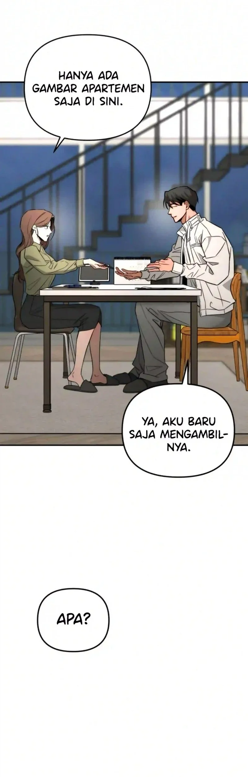 Halaman 128