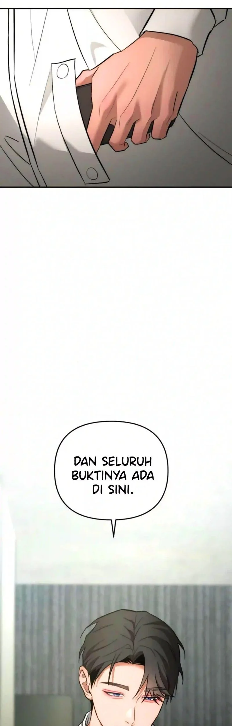 Halaman 129