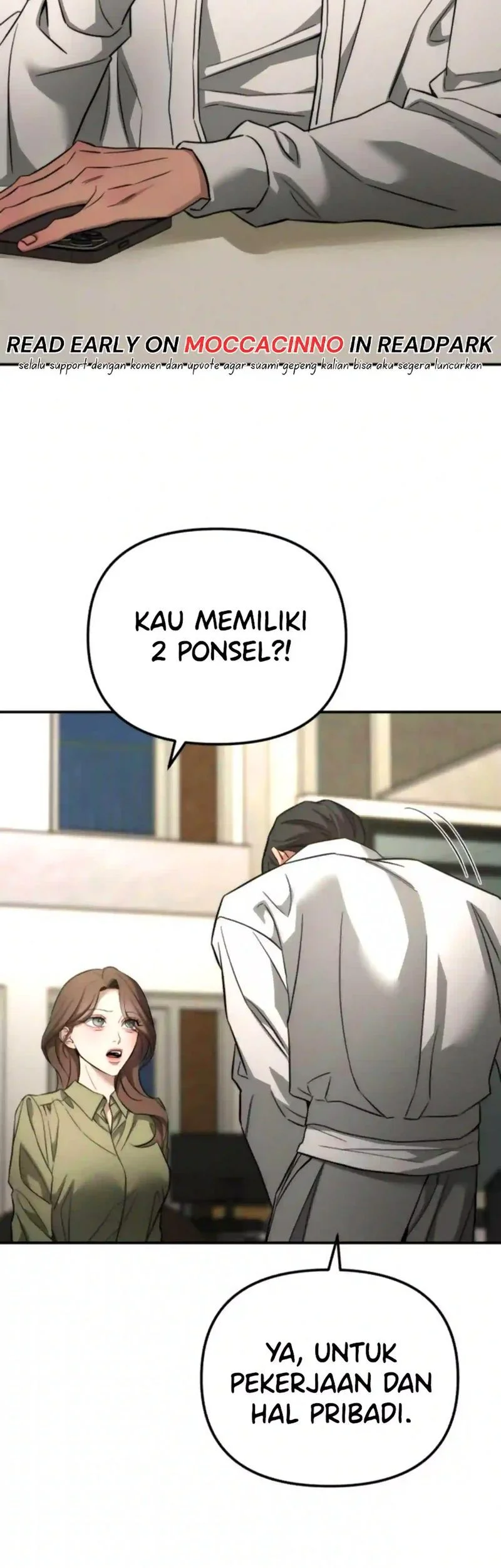 Halaman 131