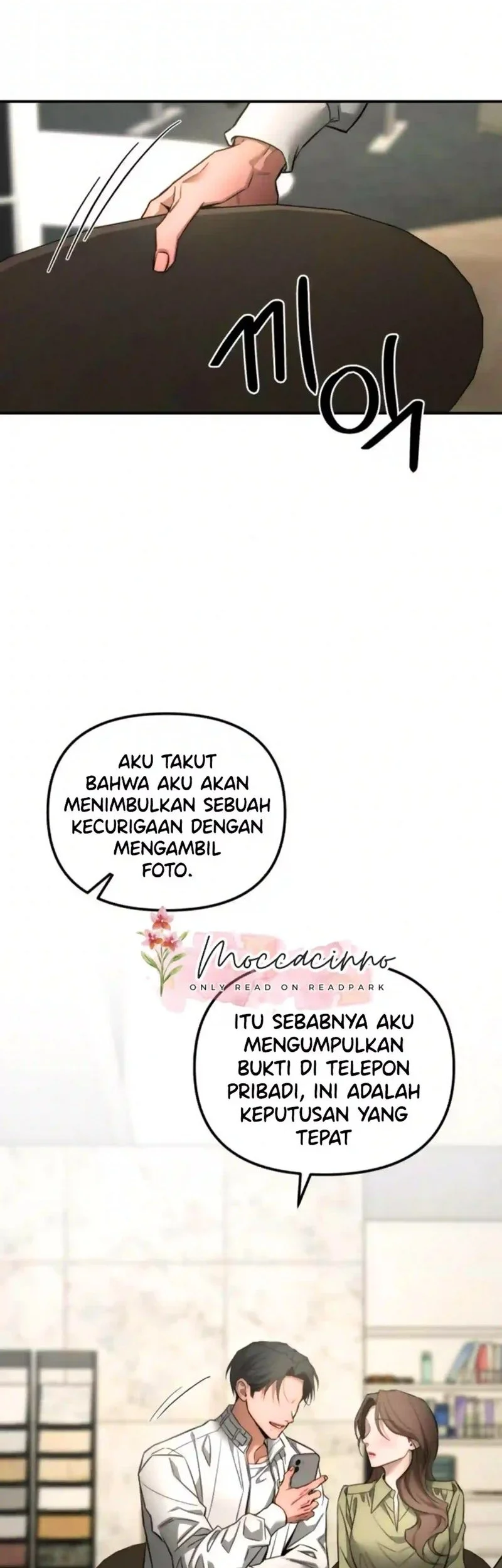 Halaman 132